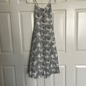 Beautiful Boutique Dress!